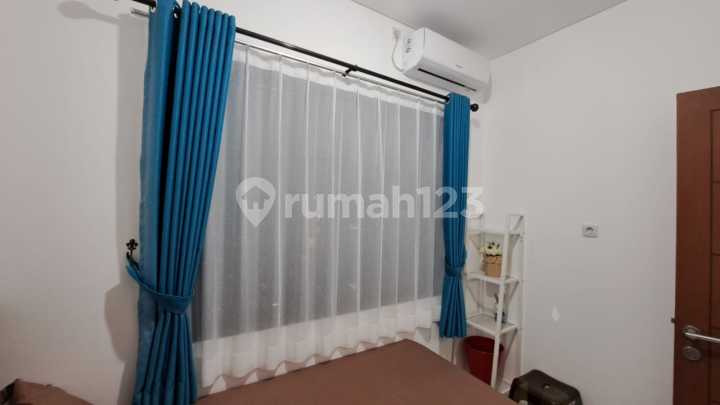 Jual Apartemen Citra Raya Eco Home Residence Jual Apartemen Citra Raya Eco Home Residence