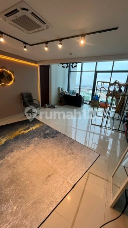 Apartment Vieloft Ciputra World Apartment Vieloft Ciputra World