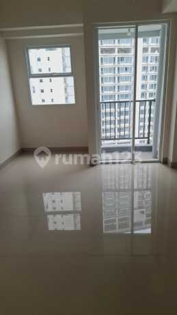 Dijual Apartemen Parkland BSD Tipe Studio Kosongan Dijual Apartemen Parkland BSD Tipe Studio Kosongan