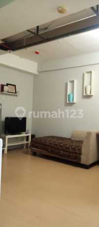 Apartment Pancoran Riverside 1 BR Lokasi Strategis Apartment Pancoran Riverside 1 BR Lokasi Strategis
