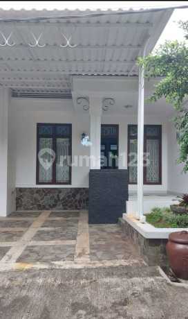 Dijual Rumah 1 Lantai Dalam Komplek Yang Asri & Tenang Di Grand Cimandala Residence Sukaraja Bogor Dijual Rumah 1 Lantai Dalam Komplek Yang Asri & Tenang Di Grand Cimandala Residence Sukaraja Bogor
