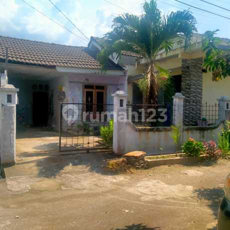 Hunian Minimalis Rapi Taman Krakatau Akses Tol Hunian Minimalis Rapi Taman Krakatau Akses Tol