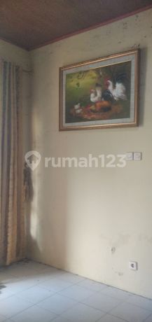 Oke Residence Pondok Cilegon Indah Cluster Halmahera Oke Residence Pondok Cilegon Indah Cluster Halmahera