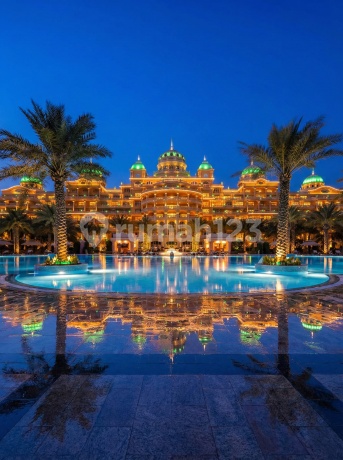 The Sovereignty Of Silence: A Manifesto Of Wealth Preservation