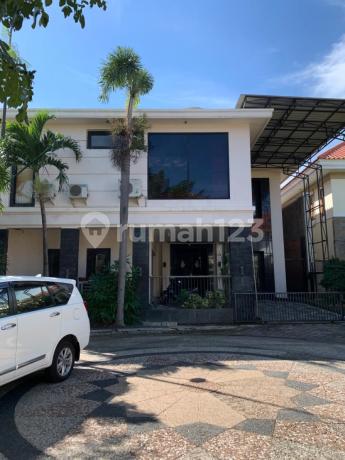 Harga Jual Turun Termurah Dikelasnya Rumah Minimalis Regency 21 Harga Jual Turun Termurah Dikelasnya Rumah Minimalis Regency 21