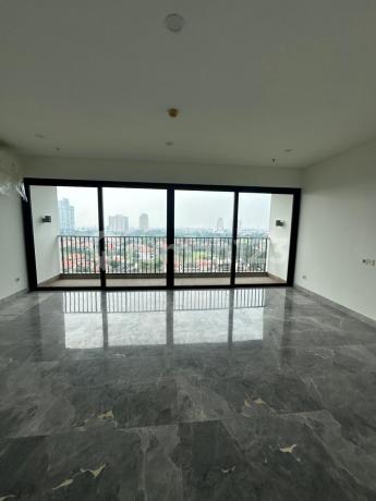 Dijual Apartemen Baru Gress 4BR Graha Golf Alexa Lt18 Golf View Dijual Apartemen Baru Gress 4BR Graha Golf Alexa Lt18 Golf View
