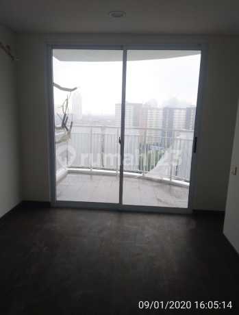 Dijual Apartemen 88 Avenue 3BR 2KM Darmo Permai Surabaya Nego