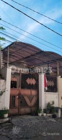 Dijual Rumah 2 lantai Lebak Permai SHM Row 2 mobil Nego Dijual Rumah 2 lantai Lebak Permai SHM Row 2 mobil Nego