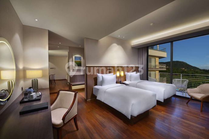 Dijual Condotel Suite Golden Tulip Holland Batu Park Unit Den Haag Dijual Condotel Suite Golden Tulip Holland Batu Park Unit Den Haag