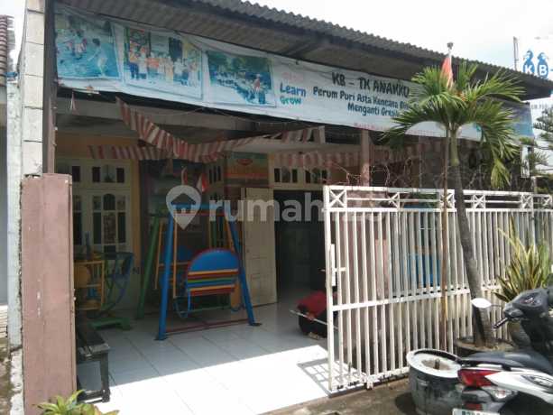 Beli Rumah Bonus Usaha Pendidikkan Rumah Puri Asta Kencana NEGO Beli Rumah Bonus Usaha Pendidikkan Rumah Puri Asta Kencana NEGO