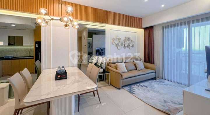 Sewa Apartment La Riz Pakuwon Mall Sewa Apartment La Riz Pakuwon Mall