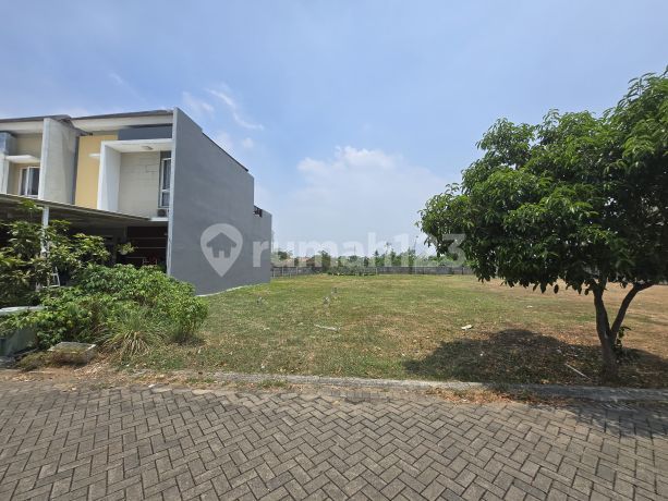 Di Jual Kavling Dibawah NJOP Perumahan Metland Cakung, Cluster Victoria Jakarta Timur Di Jual Kavling Dibawah NJOP Perumahan Metland Cakung, Cluster Victoria Jakarta Timur