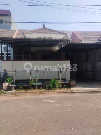 For Sale: Aralia Harapan Indah2 Cluster House, Bekasi For Sale: Aralia Harapan Indah2 Cluster House, Bekasi