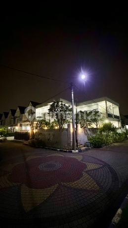 Reposisi Harga Rumah Mewah di Bukit Cimanggu City Cluster Nature Park View Reposisi Harga Rumah Mewah di Bukit Cimanggu City Cluster Nature Park View