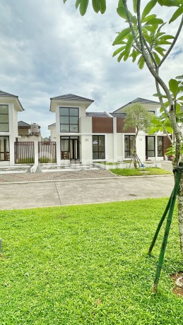 Dijual Rumah di Citra Sentul Raya Cluster Volga Posisi Boulevard Dijual Rumah di Citra Sentul Raya Cluster Volga Posisi Boulevard