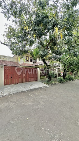 Rumah Furnished Sangat Strategis Siap Huni di Vila Duta Raya Bogor Timur Rumah Furnished Sangat Strategis Siap Huni di Vila Duta Raya Bogor Timur