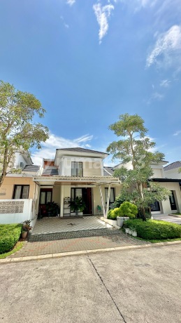 Dijual Rumah di Perumahan Sentul Tenang dan Aman Dijual Rumah di Perumahan Sentul Tenang dan Aman