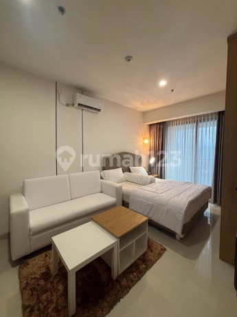 Apartment di Sentul City Dekat Aeon Mall, Rs Emc, Ikea, City dan Mountain View Apartment di Sentul City Dekat Aeon Mall, Rs Emc, Ikea, City dan Mountain View