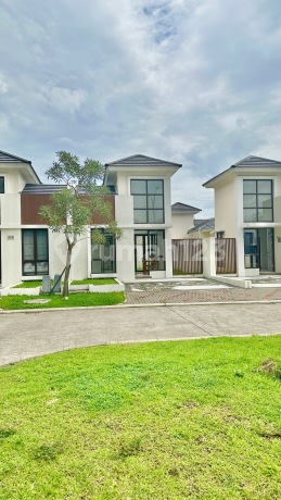 Dijual Rumah Baru di Citra Sentul Raya Cluster Volga Lokasi Boulevard Dijual Rumah Baru di Citra Sentul Raya Cluster Volga Lokasi Boulevard