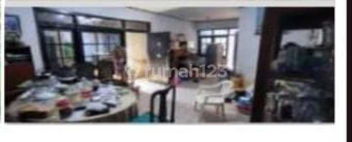 Murah Rumah Jl. Sukup Baru Cigending Ujung Berung Murah Rumah Jl. Sukup Baru Cigending Ujung Berung