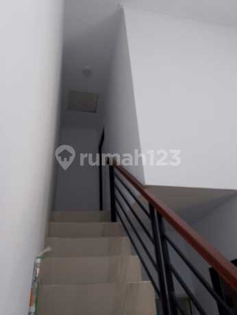 Murah Rumah di Seroja Home Residence 2 Soreang