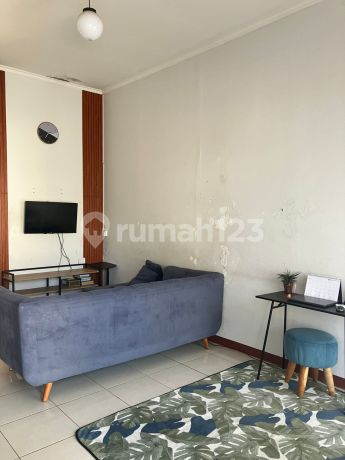 Murah Rumah Nyaman di Kamarasan Residence