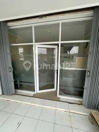 Ruko Perumahan Parahyangan Gallery Nanjung