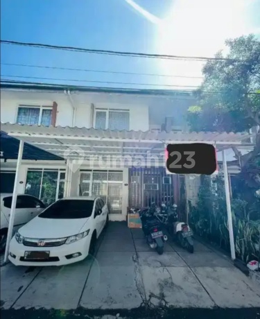 Dijual Murah Rumah Siap Huni Di Istana Regency Sudirman Cijerah Dekat Holis Sumbersari Pasir Koja Bandung Dijual Murah Rumah Siap Huni Di Istana Regency Sudirman Cijerah Dekat Holis Sumbersari Pasir Koja Bandung