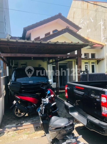 Dijual Murah Rumah Di Batu Mulia Permai Pasirluyu Regol Dekat Soekarno Hatta Moh Toha Mengger Dekat Kembar Pasir Salam Mekarwangi Singgasana Bandung Dijual Murah Rumah Di Batu Mulia Permai Pasirluyu Regol Dekat Soekarno Hatta Moh Toha Mengger Dekat Kembar Pasir Salam Mekarwangi Singgasana Bandung