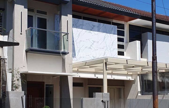 Dijual Murah Rumah Di Batununggal Permai Buah Batu Dekat Podomoro Soekarno Hatta Parakan Waas Margacinta Bandung