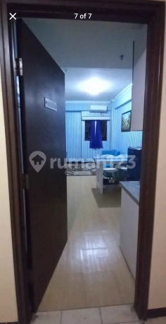 Dijual Murah Apartemen The Suite Metro Soekarno Hatta Jatisari Buah Batu Dekat Polda Stt Telkom Bandung Dijual Murah Apartemen The Suite Metro Soekarno Hatta Jatisari Buah Batu Dekat Polda Stt Telkom Bandung
