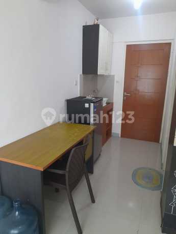 Dijual Murah Apartemen Ciumbuleuit Regency Cidadap Dekat Unpar Itb Hegarmanah Setiabudi Ciwalk Bandung Dijual Murah Apartemen Ciumbuleuit Regency Cidadap Dekat Unpar Itb Hegarmanah Setiabudi Ciwalk Bandung