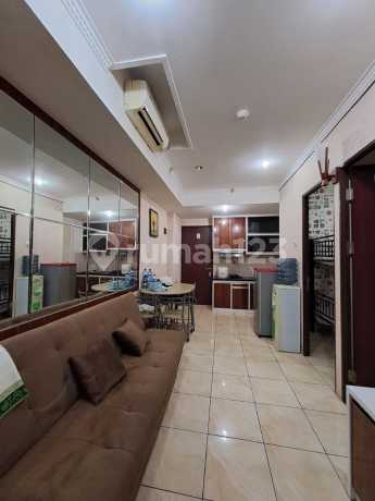 Dijual Murah Apartemen Tamansari Panoramic Soekarno Hatta Cisaranten Kulon Arcamanik Dekat Polda Stt Telkom Bandung Dijual Murah Apartemen Tamansari Panoramic Soekarno Hatta Cisaranten Kulon Arcamanik Dekat Polda Stt Telkom Bandung
