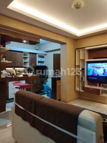 Dijual Murah Apartemen Gateway Cicadas A Yani Dekat Terusan Jakarta Cikutra Supratman Bandung
