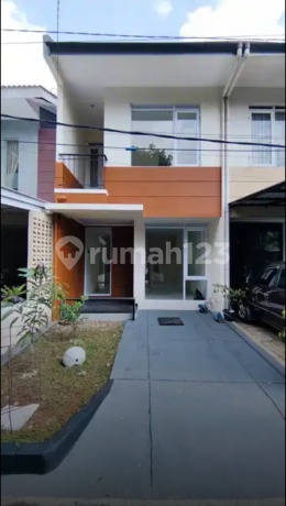 Dijual Murah Rumah Siap Huni Di Istana Regency Sudirman Cijerah Dekat Holis Sumbersar Pasir Koja Bandung Dijual Murah Rumah Siap Huni Di Istana Regency Sudirman Cijerah Dekat Holis Sumbersar Pasir Koja Bandung