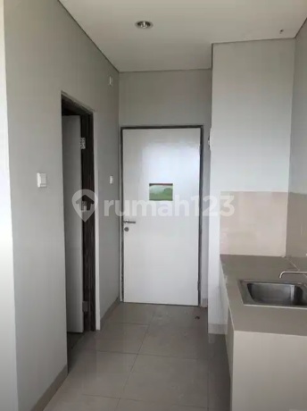 Dijual Murah Apartement Clove Hotel Awiligar Cimenyan Cibeunying Surapati Pasteur Bandung