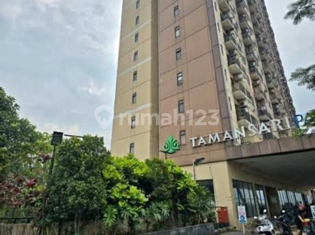 Dijual Murah Apartemen Tamansari Panoramic Soekarno Hatta Cisaranten Kulon Arcamanik Dekat Polda Stt Telkom Bandung Dijual Murah Apartemen Tamansari Panoramic Soekarno Hatta Cisaranten Kulon Arcamanik Dekat Polda Stt Telkom Bandung