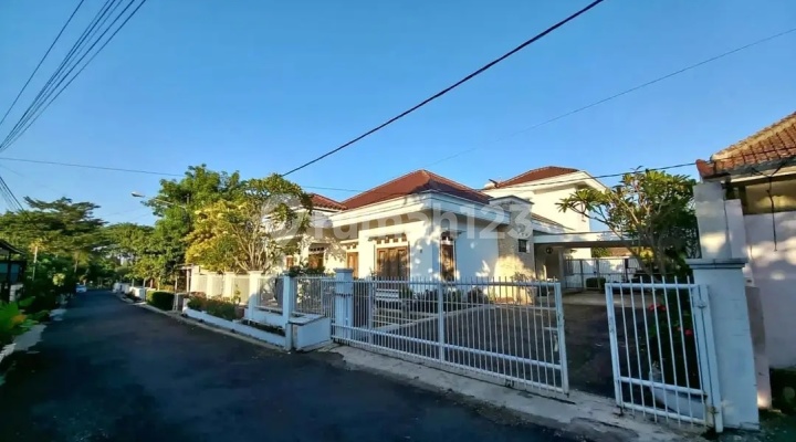 Dijual Murah Rumah Luas Di Perum Cendrawasih Andir Dekat Maleber Sudirman Nurtanio Cimindi Pasteur Bandung Dijual Murah Rumah Luas Di Perum Cendrawasih Andir Dekat Maleber Sudirman Nurtanio Cimindi Pasteur Bandung