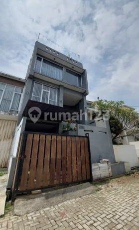 Dijual Cepat Rumah Di G Land Residence Padalarang Dekat Kota Baru Parahyangan Ikea Wahoo Bumi Hejo Padalarang Bandung