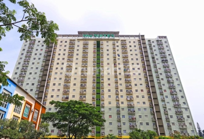 Dijual Murah Apartemen The Suite Metro Soekarno Hatta Jatisari Buah Batu Dekat Polda Stt Telkom Bandung Dijual Murah Apartemen The Suite Metro Soekarno Hatta Jatisari Buah Batu Dekat Polda Stt Telkom Bandung