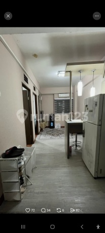 Dijual Murah Apartemen The Suite Metro Soekarno Hatta Buah Batu Podomoro Stt Telkom Bandung Dijual Murah Apartemen The Suite Metro Soekarno Hatta Buah Batu Podomoro Stt Telkom Bandung