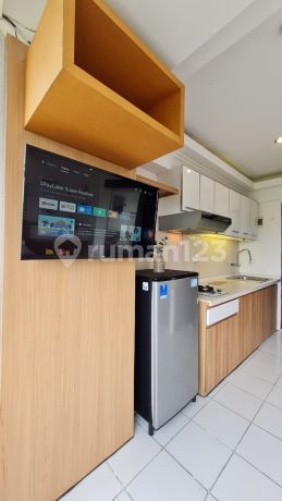 Dijual Murah Apartemen Jarrdin Cihampelas Cipaganti Coblong Unpar Itb Bandung Dijual Murah Apartemen Jarrdin Cihampelas Cipaganti Coblong Unpar Itb Bandung