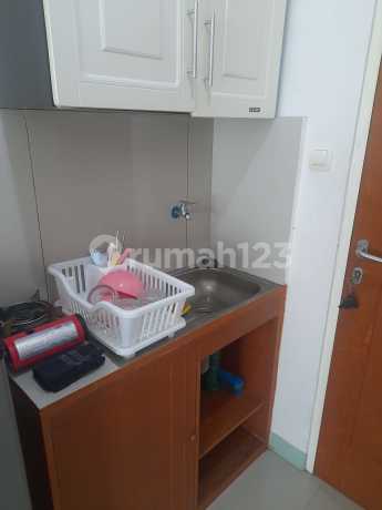 Dijual Murah Apartemen Ciumbuleuit Regency Cidadap Hegarmanah Bukit Indah Dekat Unpar Itb Pvj Ciwalk Bandung