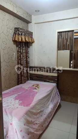 Dijual Murah Apartemen The Suite Metro Jatisari Batununggal Soekarno Hatta Dekat Polda Metro Indah Mall Bandung