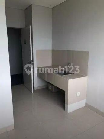 Dijual Murah Apartemen Clove Hotel Awiligar Dago Dekat Itb Unpar Setiabudi Pasteur Bandung Dijual Murah Apartemen Clove Hotel Awiligar Dago Dekat Itb Unpar Setiabudi Pasteur Bandung
