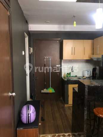 Dijual Murah Apartemen The Suite Metro Soekarno Hatta Buah Batu Podomoro Stt Telkom Bandung Dijual Murah Apartemen The Suite Metro Soekarno Hatta Buah Batu Podomoro Stt Telkom Bandung