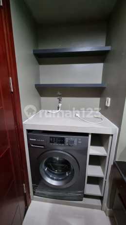 Dijual Murah Apartemen Tamansari Tera Braga Sumur Merdeka Bip Bec Bandung