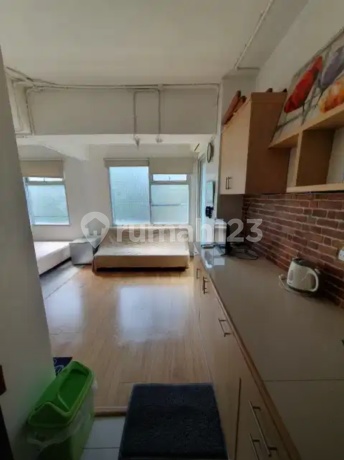 Dijual Murah Apartemen Jarrdin Cihampelas Cipaganti Coblong Dekat Ciwalk Unpar Itb Bandung Dijual Murah Apartemen Jarrdin Cihampelas Cipaganti Coblong Dekat Ciwalk Unpar Itb Bandung