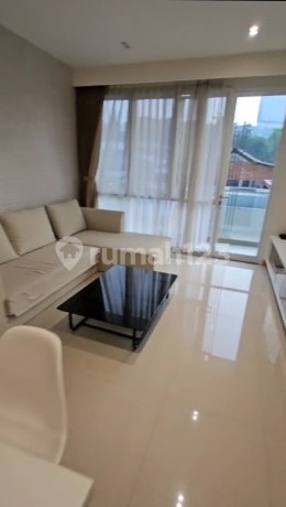 CONDOMINIUM SIAP PAKAI  PINE TREE  DAGO PAKAR