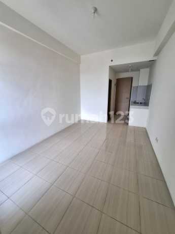 Jual Murah Apartemen Bale Hinggil Surabaya .unit Baru Jual Murah Apartemen Bale Hinggil Surabaya .unit Baru